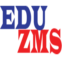 EDUZMS Logo